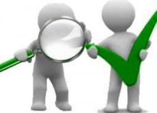 A NOVEMBRE LA VERIFICA DELL’ESONERO CONTRIBUTIVO