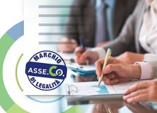 Corso abilitante Asse.Co. il 13 settembre Iscrizioni aperte sullo store della Fondazione Studi.