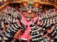 Nuova legge elettorale, via libera della Camera con 227 sì.