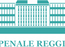 Luigi Scarcella presidente della camera penale reggiana