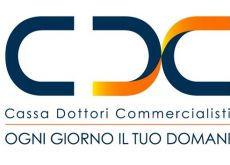 Disegnare e costruire il welfare di domani