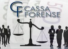 La riforma della previdenza forense