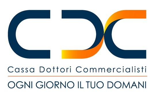 Cassa commercialisti. 70.597 dottori commercialisti (+1,3% da 2019)