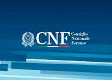A Roma dal 2 marzo il congresso giuridico del Cnf per la formazione di 1400 avvocati