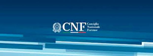 A Roma dal 2 marzo il congresso giuridico del Cnf per la formazione di 1400 avvocati