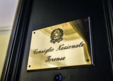 Avvocato in Costituzione, nel ddl Nordio la proposta del Cnf