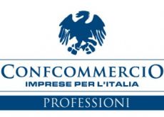 Confcommercio professioni, ‘più incentivi per la formazione’