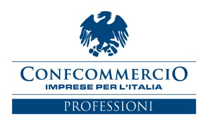 Confcommercio professioni, 'più incentivi per la formazione'