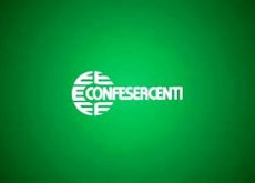 Confesercenti, inaccettabile l’esonero al 31 luglio