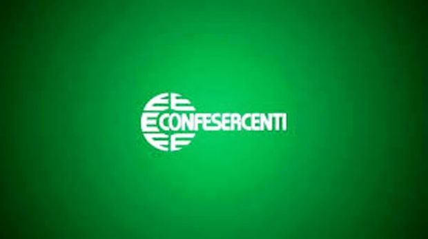 Confesercenti, inaccettabile l’esonero al 31 luglio