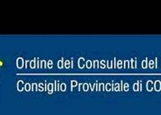 Ordine Consulenti Cosenza. Confermata la Presidente uscente Fabiola Via