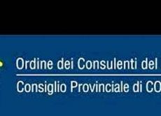 Ordine Consulenti Cosenza. Confermata la Presidente uscente Fabiola Via