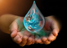 Sempre più consensi alla candidatura Italiana a sede del Decimo Forum Mondiale dell’Acqua.