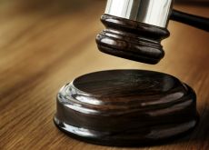 Gli avvocati bocciano il ddl Cartabia