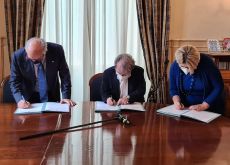 Protocollo con Professionitaliane per reclutamento Pa