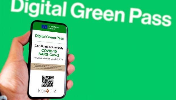 Green Pass, dove serve? La guida per l'utilizzo (e i benefici) del certificato verde