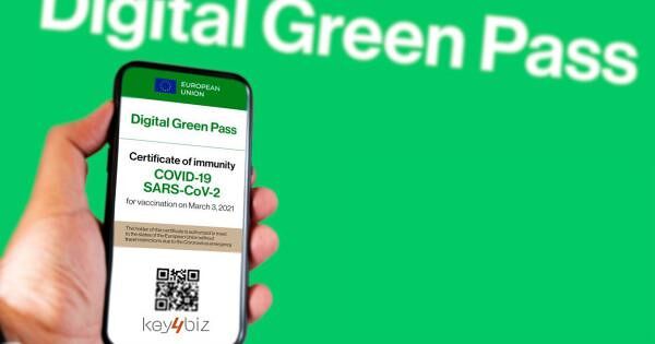 Green pass al lavoro dal 15 ottobre, le regole per gli avvocati