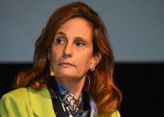 Chi non si vaccina, risarcisca gli ospedali. Solo loro ne avranno bisogno