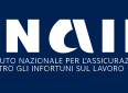 Inail, in due mesi 99 infortuni mortali, calo del 25,6%