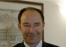 Sulla prescrizione strappo possibile, spero che Bonafede lo eviti