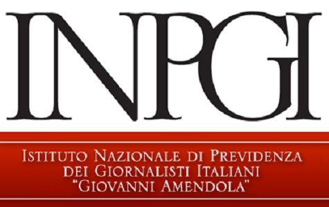 L’Inpgi mostra instabilità sistema