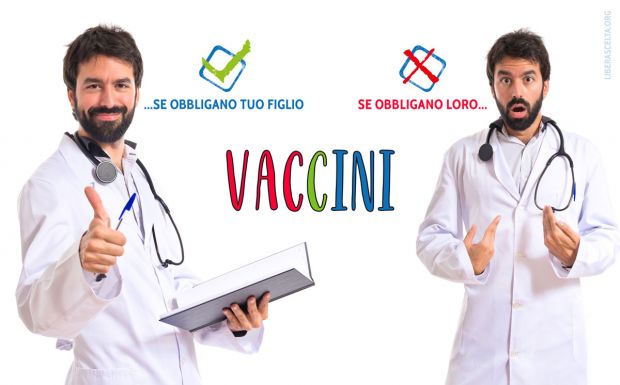 Cinquantenne no vax prima di essere intubata: 