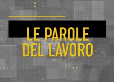 Cosa si intende per “ammortizzatori sociali”?