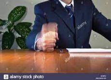 EQUO COMPENSO, I PROFESSIONISTI BATTONO I PUGNI SUL TAVOLO