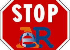 Stop Riscossione fino al 31 agosto