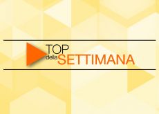 Le notizie più lette? Scoprile ai “TOP della settimana”