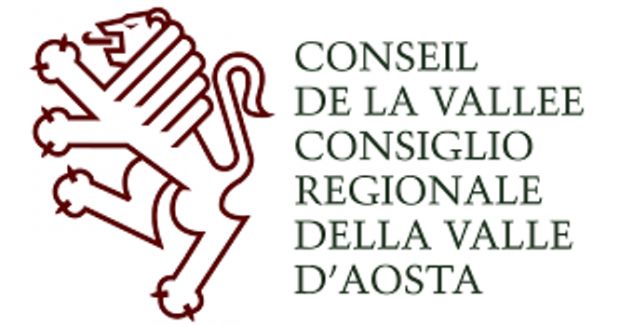 Aosta. Sì della Terza Commissione alla proposta di legge su libere professioni ed equo compenso