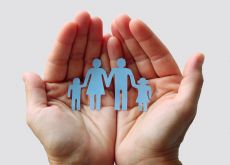 RIPENSARE IL WELFARE