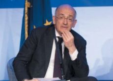 QUESTA RIFORMA HA RIPORTATO IN AUGE IL DIRITTO DI DIFESA