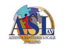 Campania: 30 no vax tra medici e infermieri sospesi dall’Asl