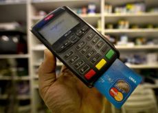 Bonus bancomat 2021: come richiederlo e come funziona