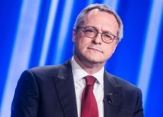 Da Orlando pura propaganda anti-impresa