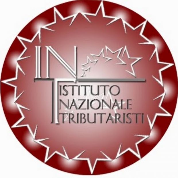 Int. Primi interventi a favore dei nostri tributaristi dell’Emilia Romagna
