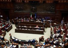 Prescrizione e intercettazioni, ecco la maggioranza garantista