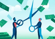 SHOCK FISCALE PER DARE SLANCIO ALLA RIPRESA