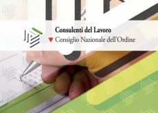 Nuovo Codice appalti, parità di genere a rischio