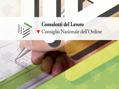 Consulenti del Lavoro: prova scritta di abilitazione il 9 settembre