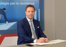 Duraccio sul reddito di cittadinanza: “Ha funzionato a metà”