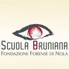 Nasce la Fondazione Forense di Nola