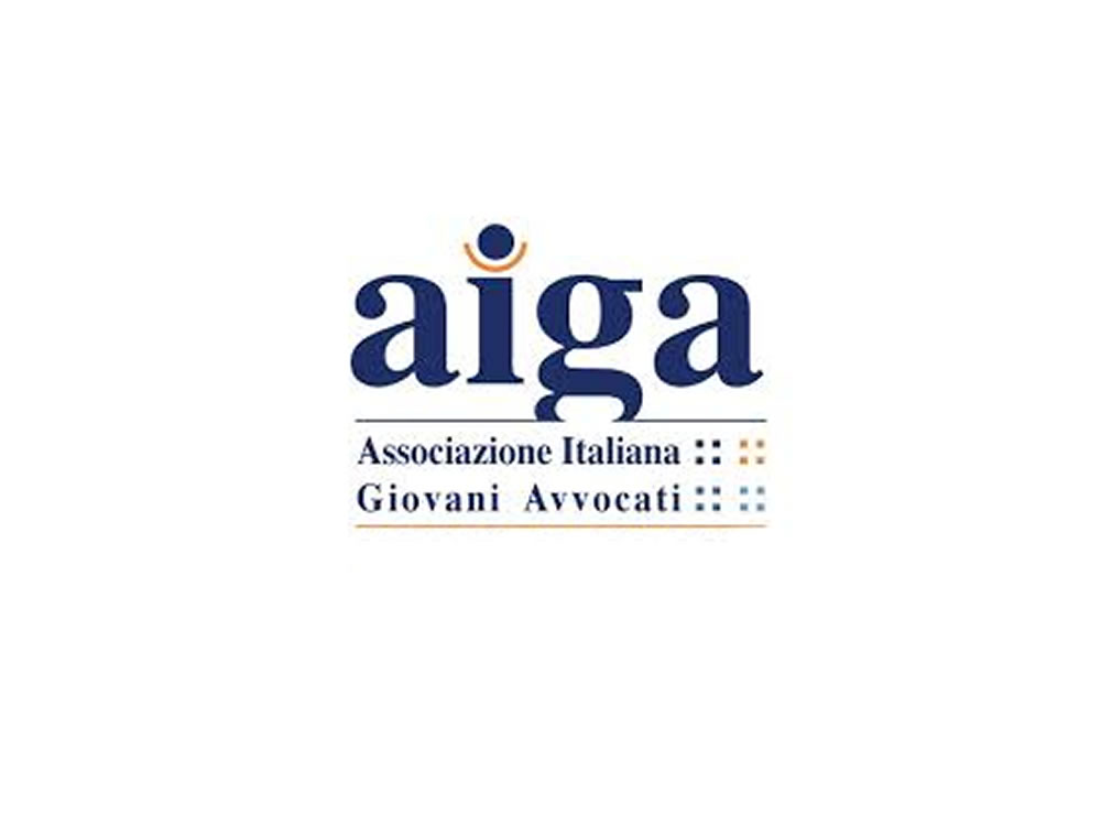 aiga