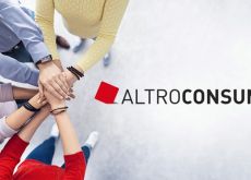 Salasso sul conto corrente. Aumenti: +15%