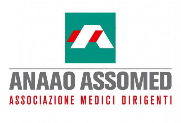 Medici ospedalieri, al nuovo governo chiediamo sicurezza e un contratto appetibile