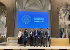 Bergamo, intesa tra commercialisti e Università