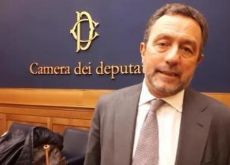 CAIAZZA CONFERMATO PRESIDENTE DELL’UNIONE CAMERE PENALI