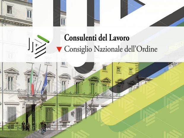 Cno in audizione sul decreto “Crisi d’impresa”