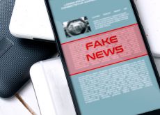 L’abrogazione dei webinar per la formazione è una fake news
